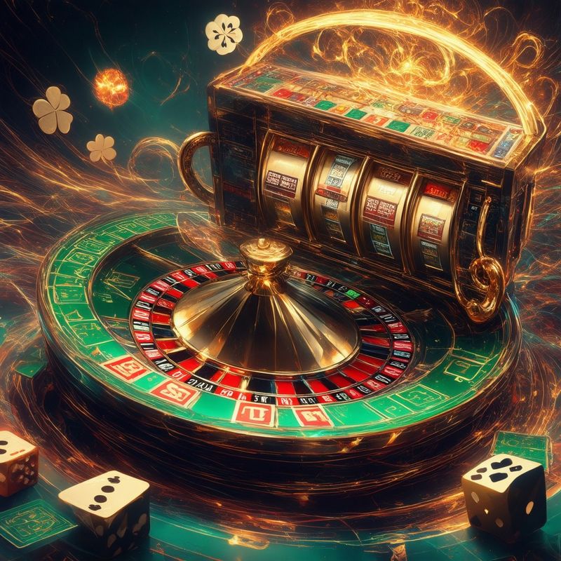 Lev Gambling Enterprise: Создание аккаунта и доступ к личному кабинету Lev Gambling Enterprise: Создание аккаунта и доступ к личному кабинету