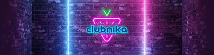 Обзор сайта казино Clubnika: слоты, мобильный доступ и игра на реальные деньги