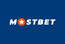 Testimonio de MostBet - Mayo de 2026