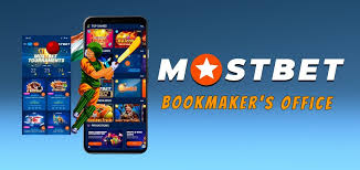 Mostbet Azərbaycan: Səmərəliliyin Qiymətləndirilməsi, Mərc Bazarları və Təşviqat Strukturu