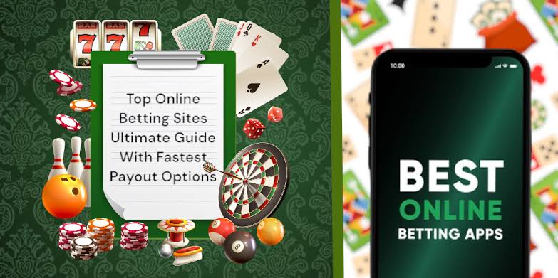 Online Bookmaker Ratings