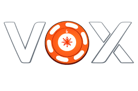 Opcje gier w kasynie VOX 2026